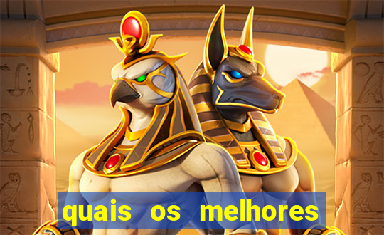 quais os melhores jogos da blaze